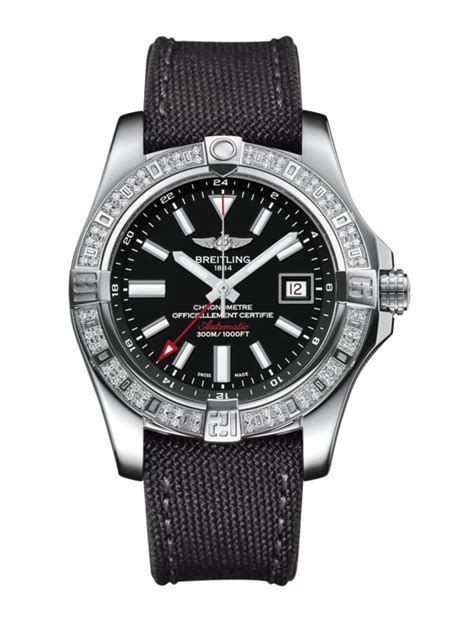 breitling a3239053 bc35|Breitling .